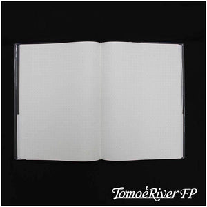 Sakae Tomoe River Notebooks 52gsm (A5) 368 pages