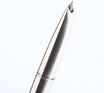 Majohn Ti-200 Titanium Alloy Fountain Pen