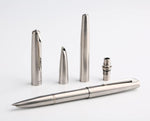 Majohn Ti-200 Titanium Alloy Fountain Pen