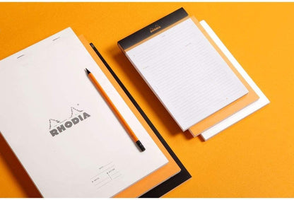 Rhodia Meeting Pad #16