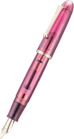 Jinhao 9019 Fountain Pen