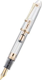 Jinhao 9019 Fountain Pen