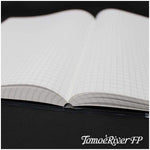 Sakae Tomoe River Notebooks 52gsm (A5) 368 pages