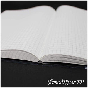 Sakae Tomoe River Notebooks 52gsm (A5) 368 pages