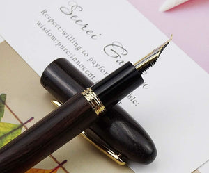 Majohn M6 Fountain Pen