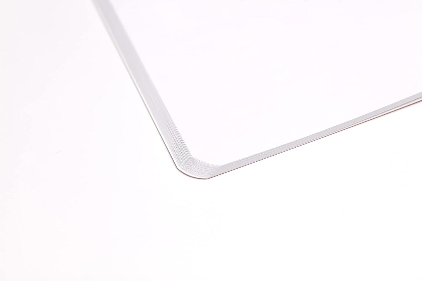 Clairefontaine Triomphe Stapled Notebooks (A5/A4)