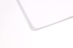Clairefontaine Triomphe Stapled Notebooks (A5/A4)