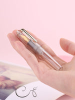 Majohn Q2 Mini Fountain Pen