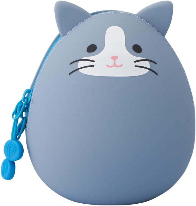 Lihit Lab Punilabo Egg Pouch(Small