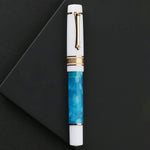 Majohn M400 (Moonman) Fountain Pen