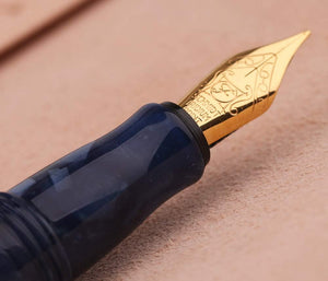 Majohn M200 Fountain Pen