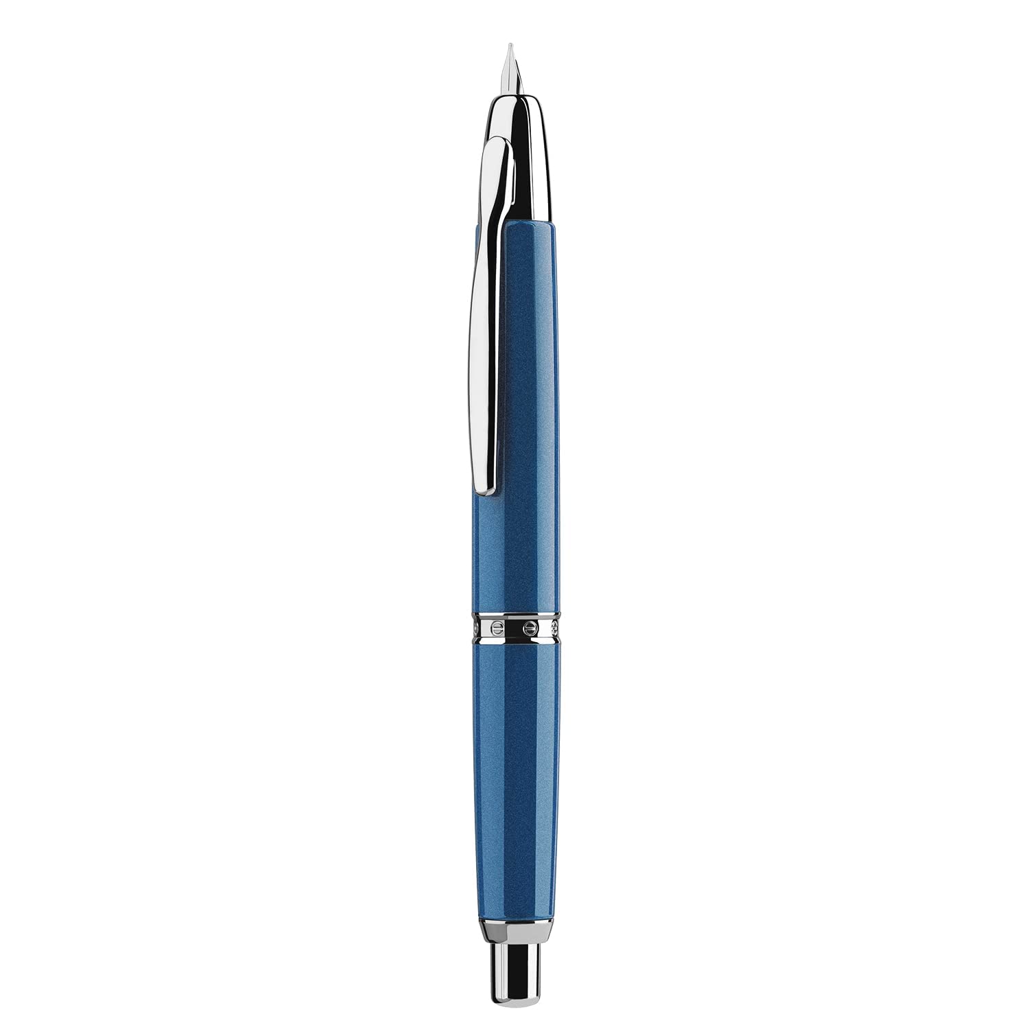 Majohn A1 Press (Moonman) Fountain Pen Retractable