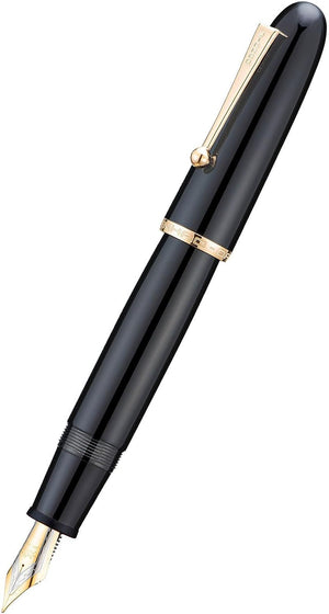 Jinhao 9019 Fountain Pen