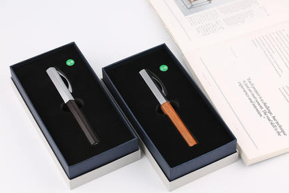 Delike Years (Times) Edition Fountain Pen