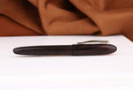 Majohn M6 Fountain Pen