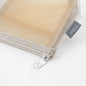 Midori Pen & Tool Pouch Mesh with Gusset