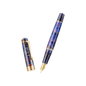 Asvine/Hongdian P20 Fountain Pen
