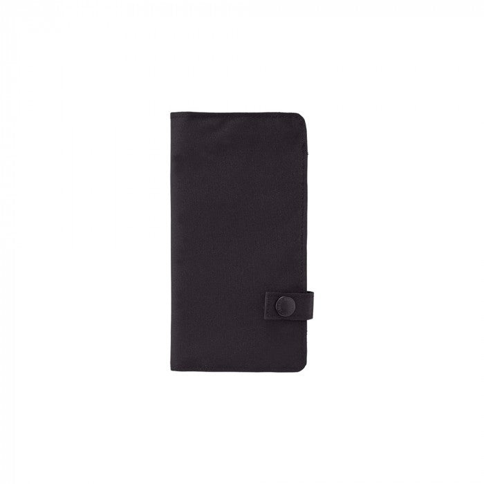 Lihit Lab Smart Fit Act Slim Pen Wallet Case