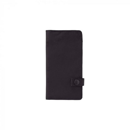 Lihit Lab Smart Fit Act Slim Pen Wallet Case