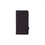 Lihit Lab Smart Fit Act Slim Pen Wallet Case