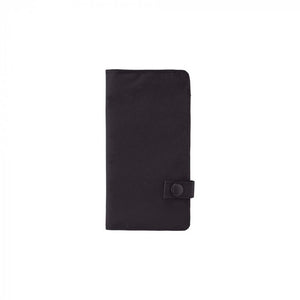 Lihit Lab Smart Fit Act Slim Pen Wallet Case