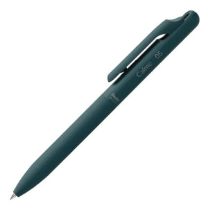 Pentel Calme Ballpoint Pens (0.5mm / 0.7mm)