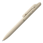 Pentel Calme Ballpoint Pens (0.5mm / 0.7mm)