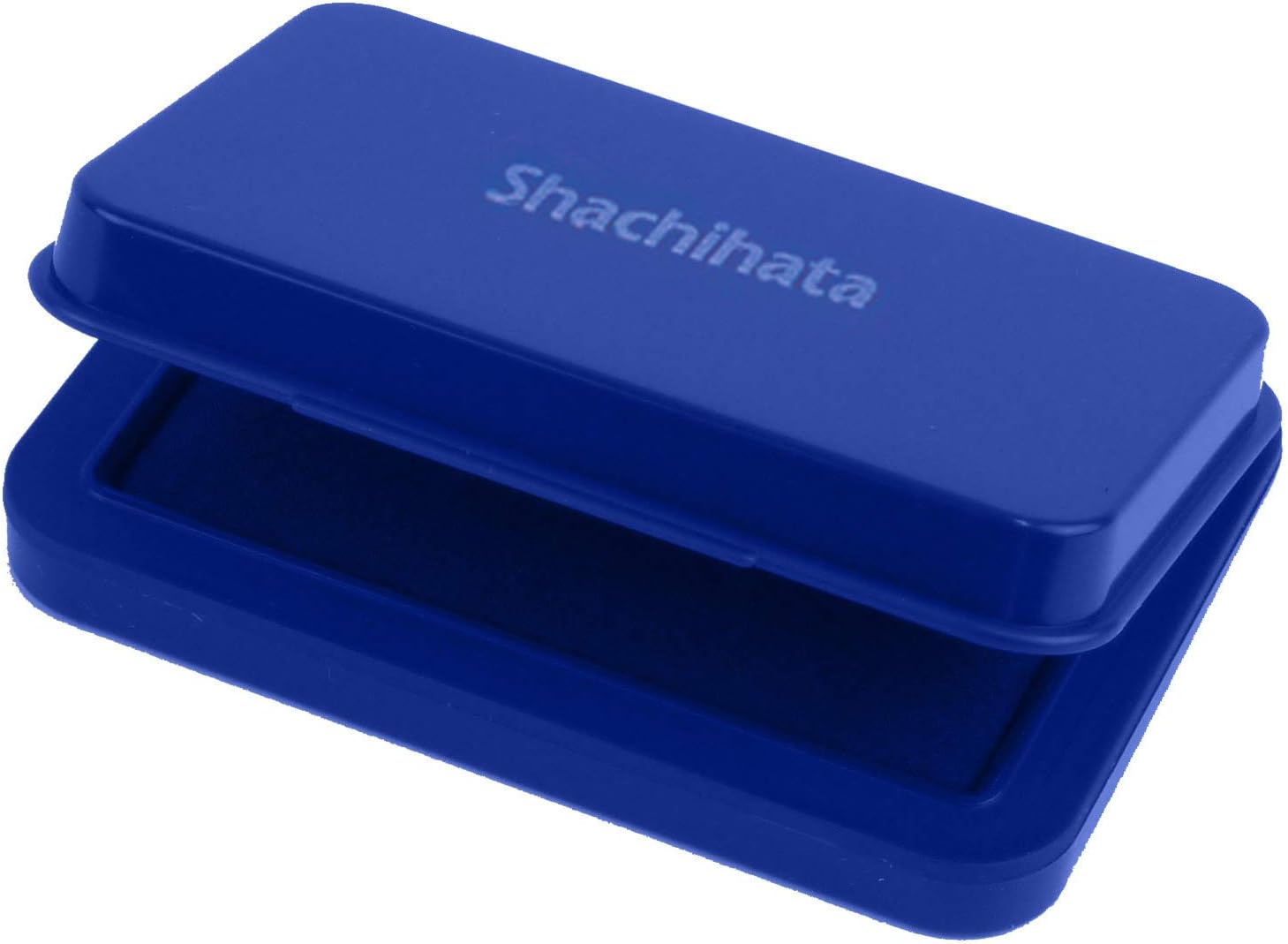 Shachihata Pigment Ink Stamp (HGN-1)