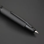 Majohn A1 Reverse Scale (Moonman) Fountain Pen Retractable