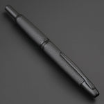 Majohn A1 Reverse Scale (Moonman) Fountain Pen Retractable