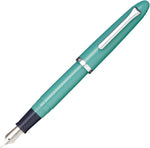 Sailor 1911 Junior Fountain Pen