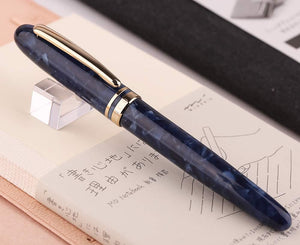 Majohn M200 Fountain Pen