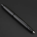 Majohn A1 Reverse Scale (Moonman) Fountain Pen Retractable