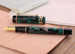 Majohn M600 Fountain Pens