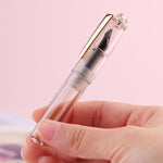 Majohn Q2 Mini Fountain Pen