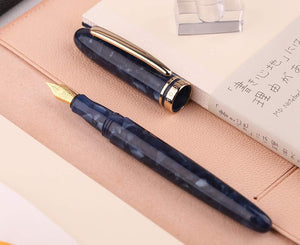 Majohn M200 Fountain Pen