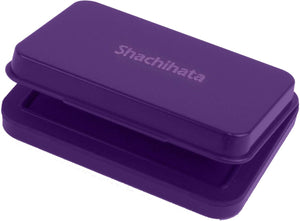 Shachihata Pigment Ink Stamp (HGN-1)