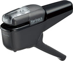 Kokuyo Harinacs Stapleless Stapler #10