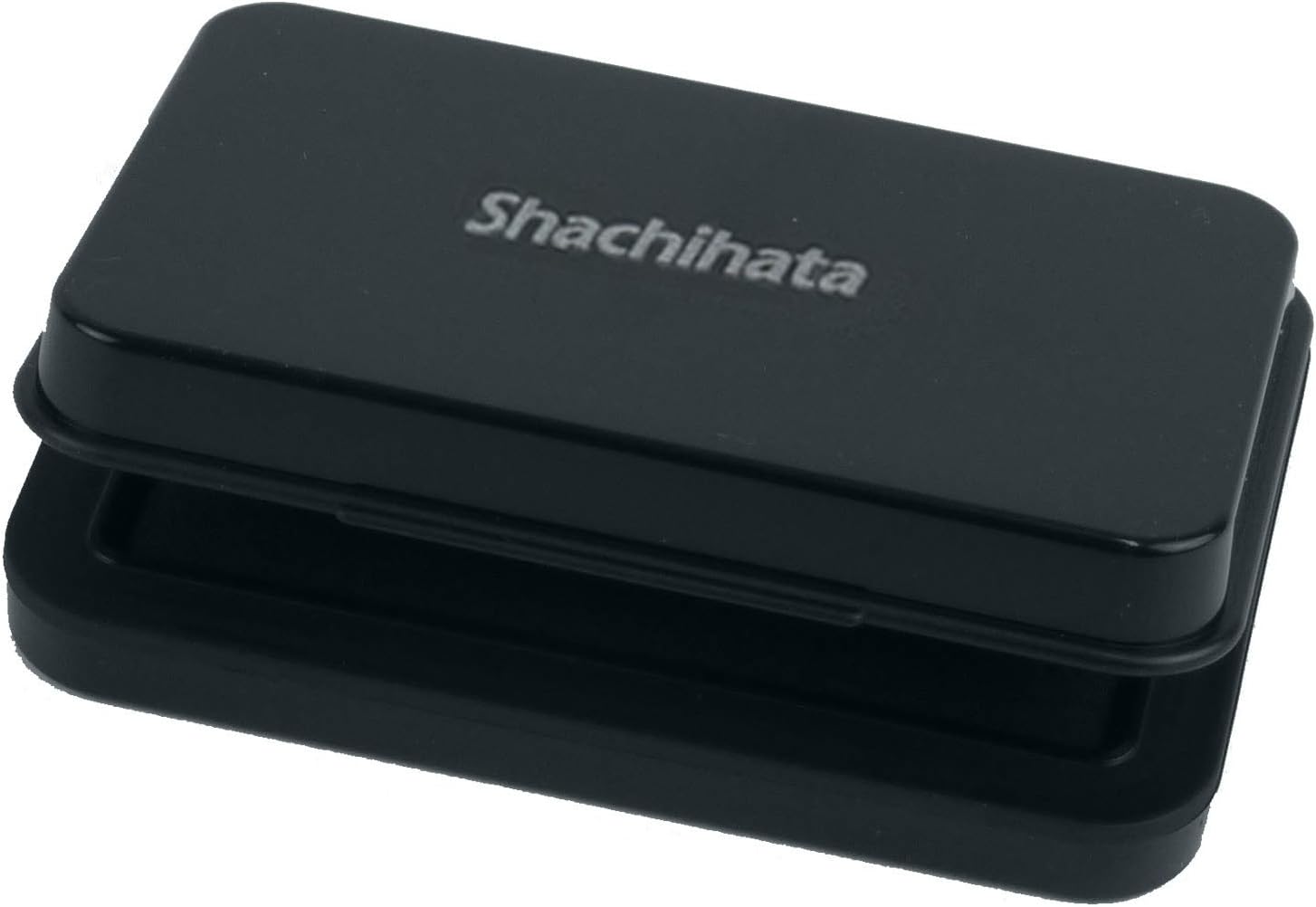 Shachihata Pigment Ink Stamp (HGN-1)