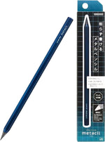 Sun-Star Metal Pencils (Metacil)