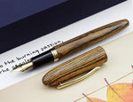 Majohn M6 Fountain Pen