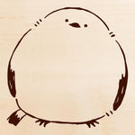 Beverly Irodori Rubber Stamps