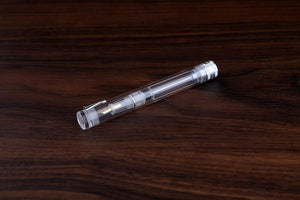 Majohn V1 Vacuum Fountain Pen