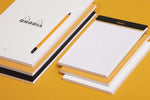 Rhodia Meeting Pad #19