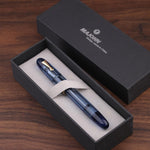 Majohn C4 (Moonman) Fountain Pen