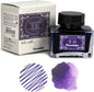 Kuretake Ink Café "Meiji no Iro" Bottled Inks (20ml)