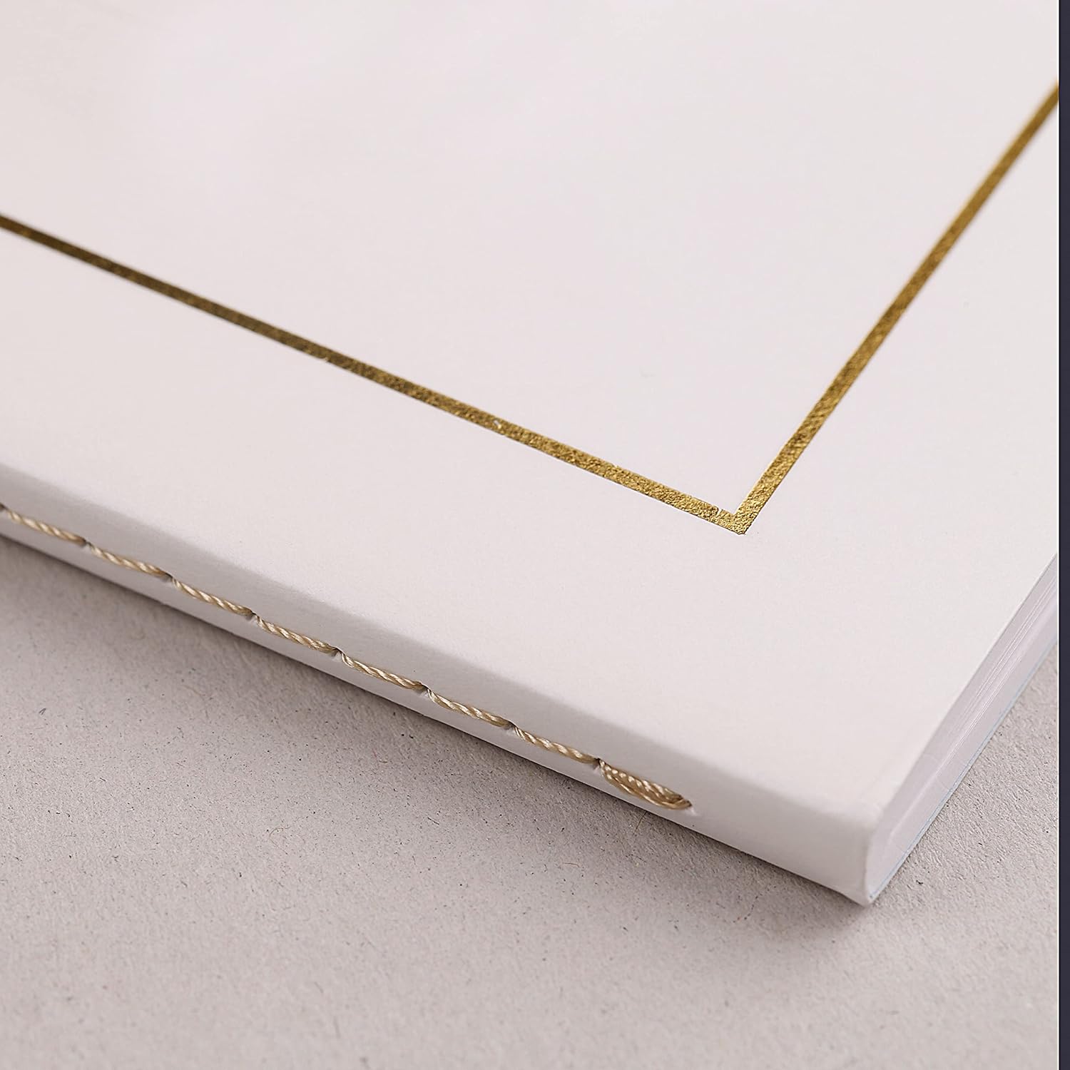 Clairefontaine Triomphe Stapled Notebooks (A5/A4)