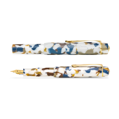Kaweco Art Sport Fountain Pen