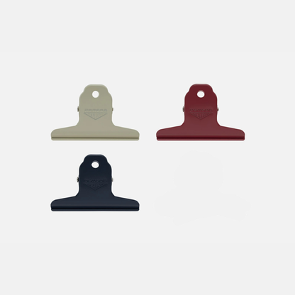 Penco Clampy Metal Clip