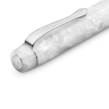 Kaweco Art Sport Fountain Pen
